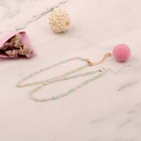 uploads/erp/collection/images/Fashion Jewelry/zuowen/XU0504035/img_b/XU0504035_img_b_3